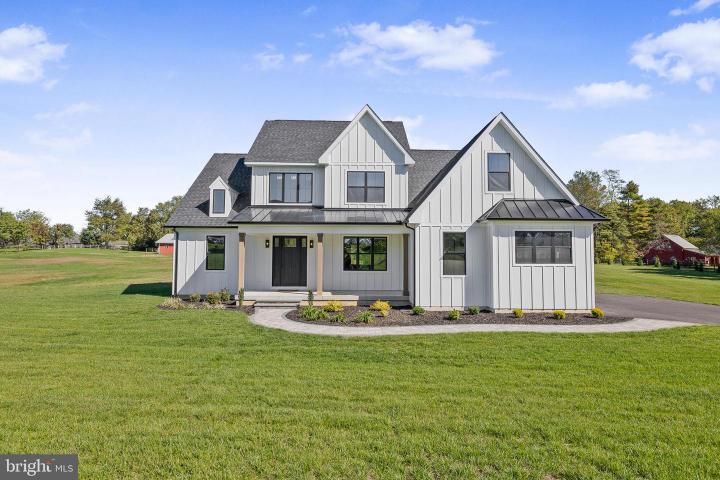 Photo of 415 Marcus Road