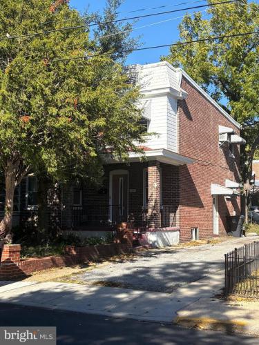 Photo of 107 E 28th Street, Wilmington DE