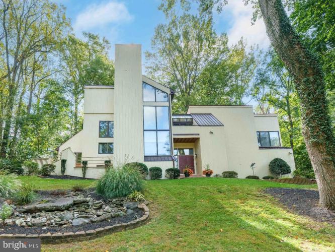 Photo of 20 Beethoven Drive, Wilmington DE