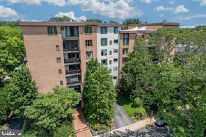 Photo of 1403 Shallcross Avenue 203, Wilmington DE
