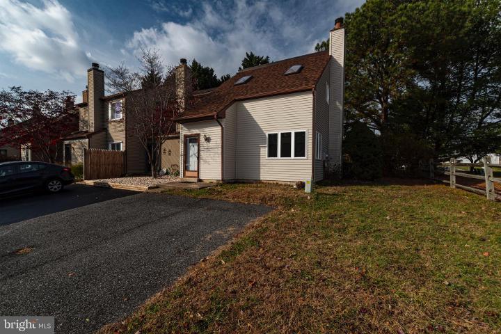 Photo of 59 Valley Circle