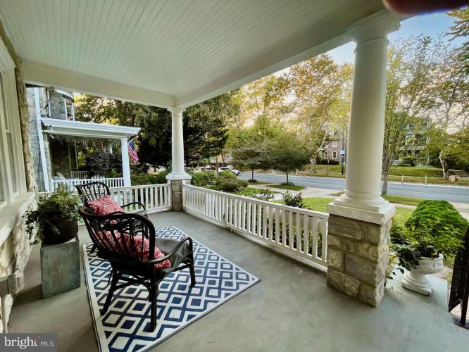 Photo of 2104 Baynard Boulevard, Wilmington DE