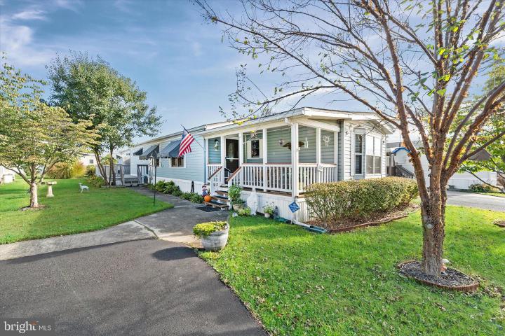 Photo of 108 Gale Drive