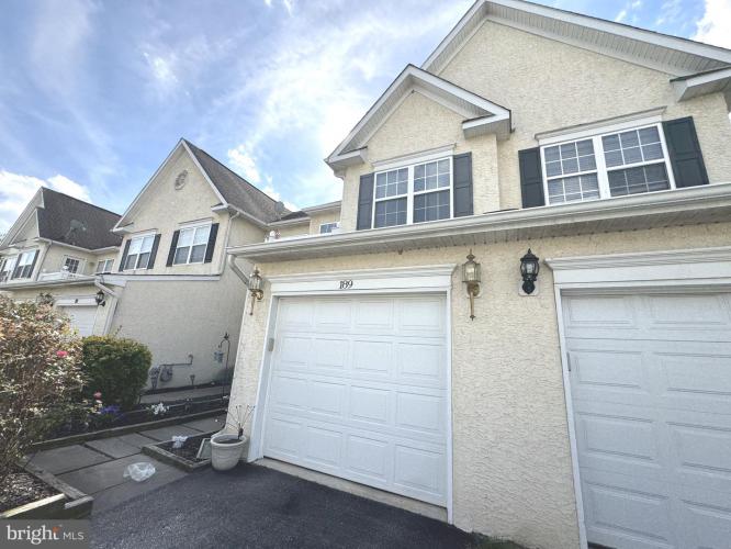 Photo of 189 Gillespie Avenue