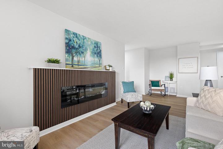 Photo of 1301 N Harrison Street 1108, Wilmington DE