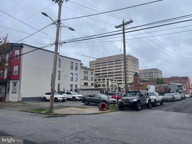 Photo of 321 E 9th Street, Wilmington DE