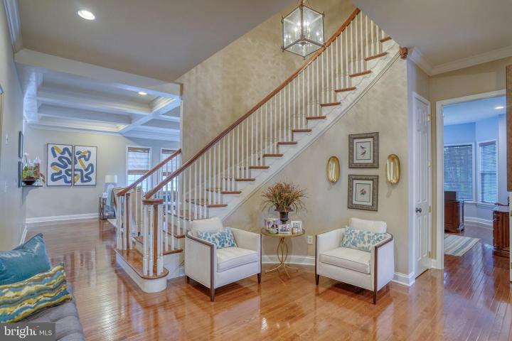 Photo of 415 Spring Hollow Drive