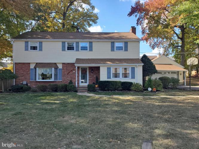 Photo of 16 Robert Road, New Castle DE