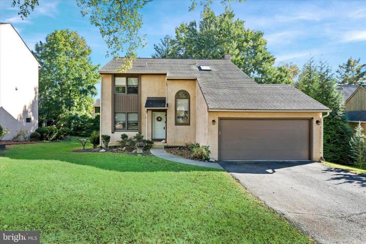 Photo of 7 Edinburgh Court, Newark DE