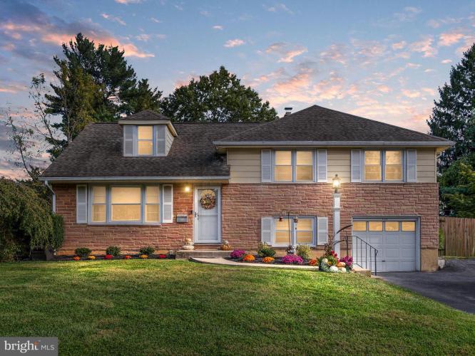 Photo of 1218 Winstead Road, Wilmington DE