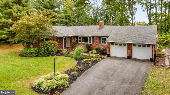 Photo of 600 River Road, Wilmington DE