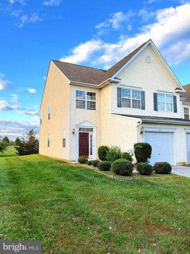 Photo of 367 Wilmore Drive