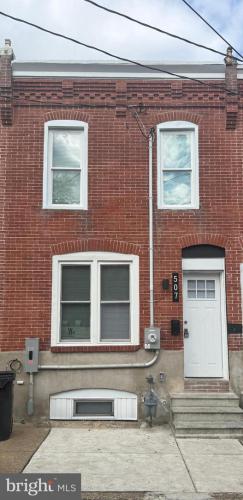 Photo of 507 Shearman Street, Wilmington DE