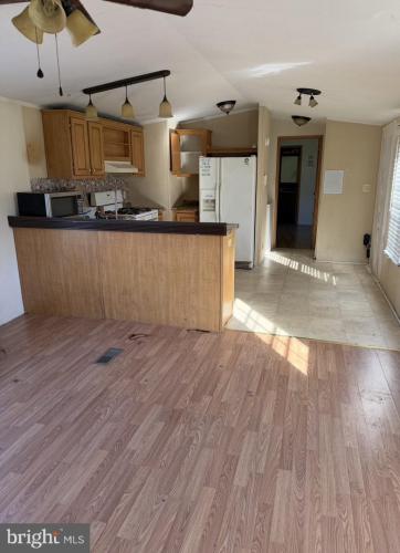 Photo of 622 Lafayette Circle A622