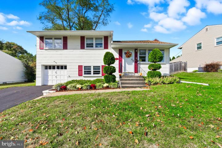 Photo of 1111 Wagoner Drive, Wilmington DE