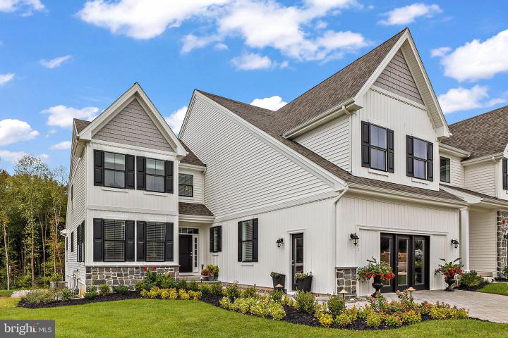 Photo of 406 Leahy Drive, Newark DE