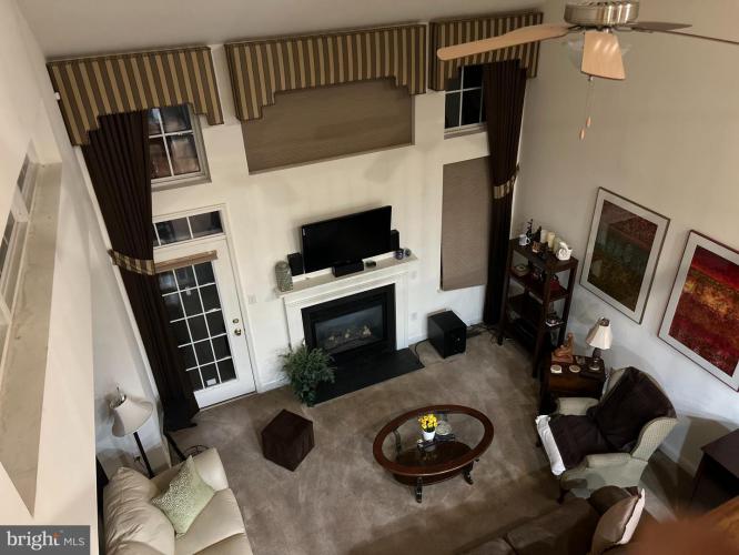 Photo of 102 Meridian Boulevard, Bear DE