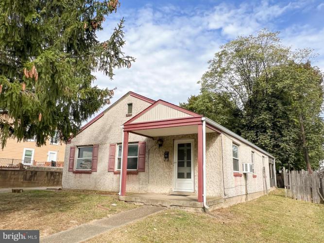 Photo of 7 May Avenue, New Castle DE