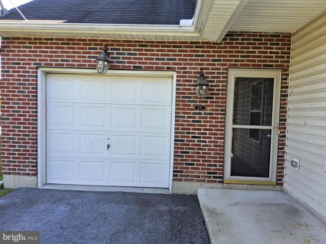 Photo of 231 Camerton Lane