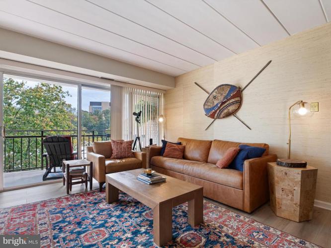 Photo of 2304 Riddle Avenue 304, Wilmington DE