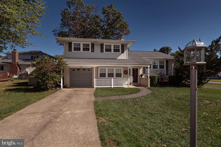 Photo of 116 Autumn Horseshoe, Newark DE