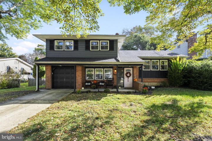 Photo of 2637 Drayton Drive, Wilmington DE