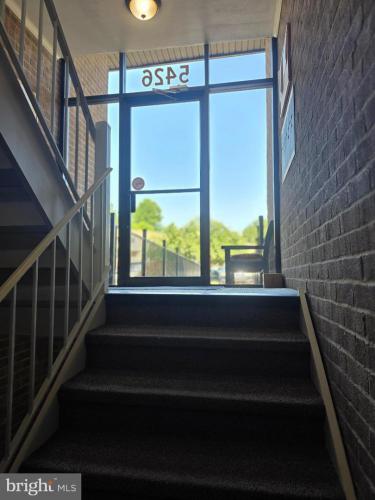 Photo of 5426 Valley Green Drive B4