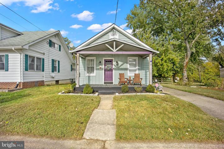 Photo of 11 Holcomb Lane