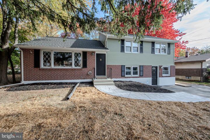 Photo of 2247 Silverside Road, Wilmington DE