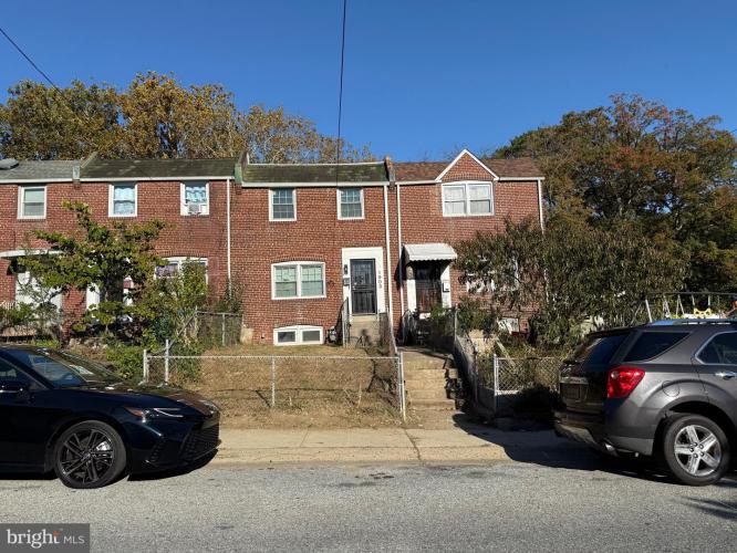 Photo of 1903 Prospect Road, Wilmington DE