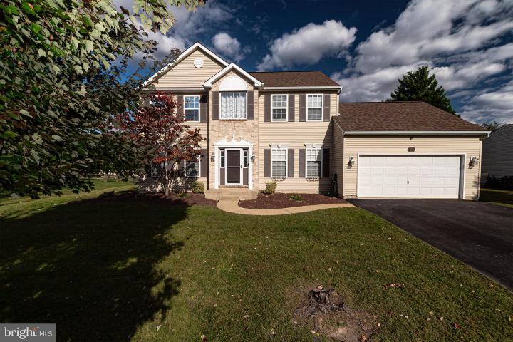 Photo of 27 Basalt Street