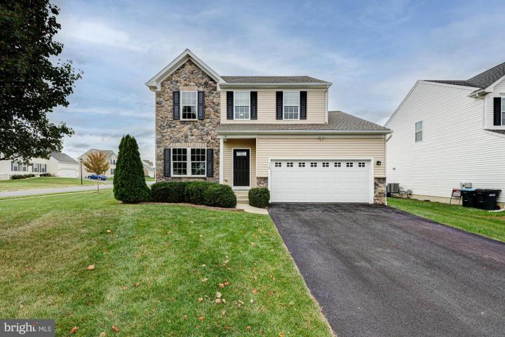 Photo of 119 Abbigail Crossing