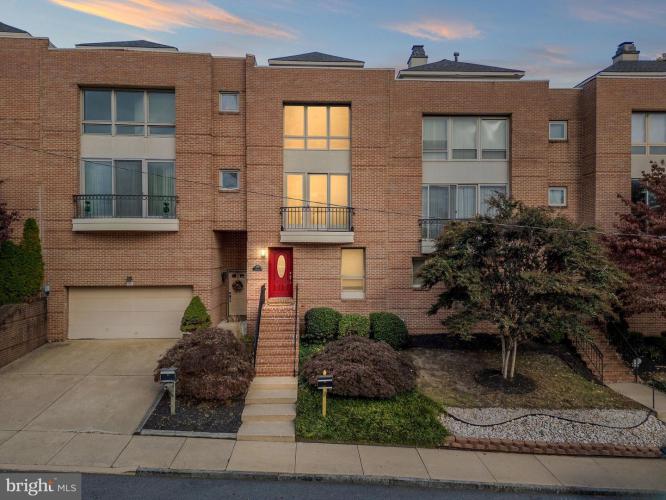 Photo of 1513 N Harrison Street, Wilmington DE