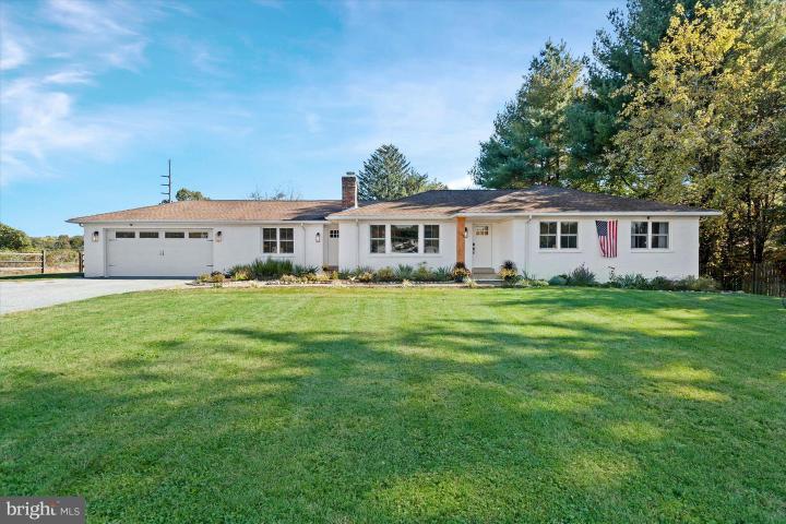 Photo of 108 Evanson Road, Hockessin DE