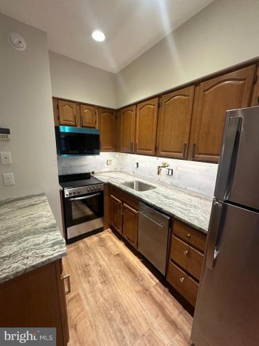 Photo of 1306 W 13th Street 1, Wilmington DE