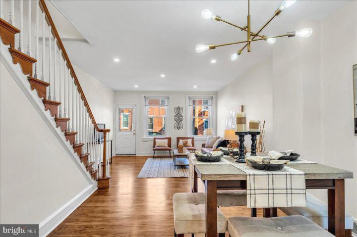 Photo of 1110 Chestnut Street, Wilmington DE