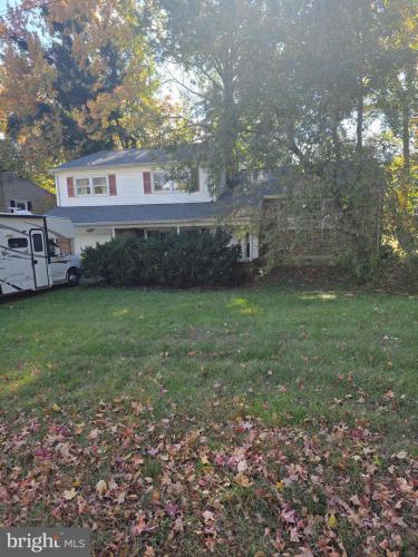 Photo of 610 Duncan Road