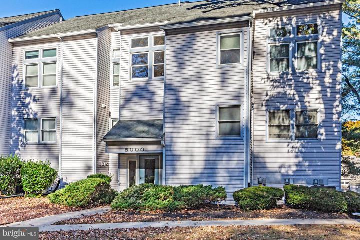 Photo of 5003 Birch Circle 152, Wilmington DE