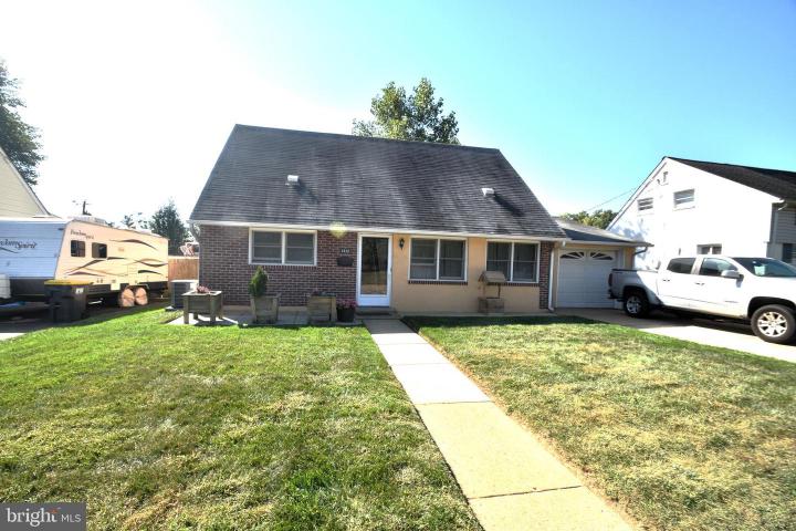 Photo of 1512 Faulkland Road, Wilmington DE