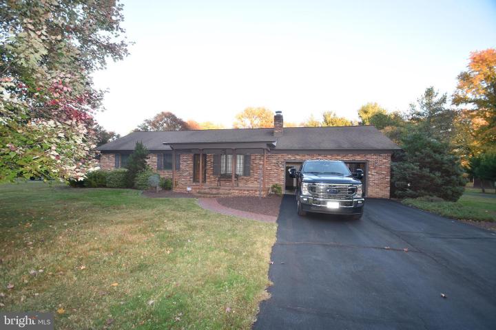 Photo of 27 Woodside Lane, Bear DE