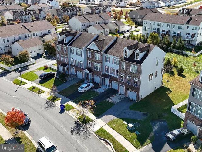 Photo of 2248 Audubon Trail