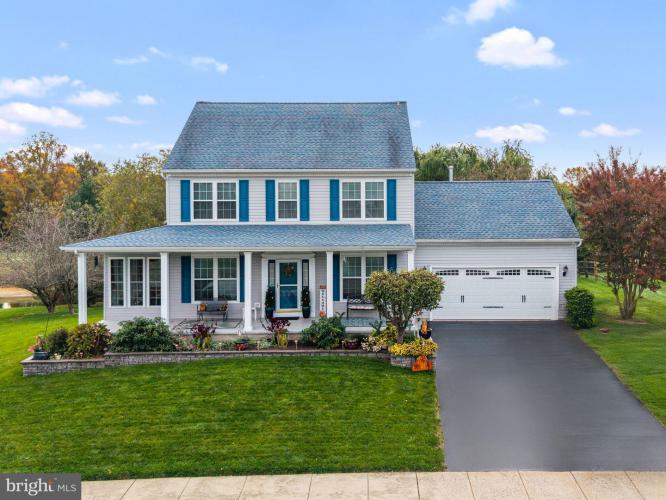 Photo of 124 Lakeside Drive