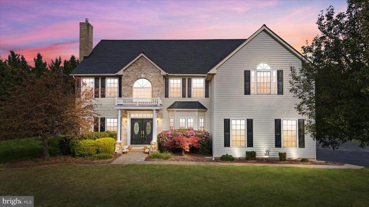 Photo of 7 Landview Court