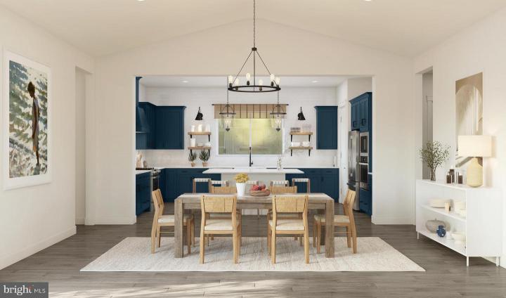 Photo of 1430 Pennfield Drive, Middletown DE