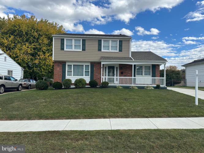 Photo of 6 Chiming Road