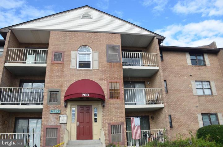 Photo of 731 Governor House Circle 74