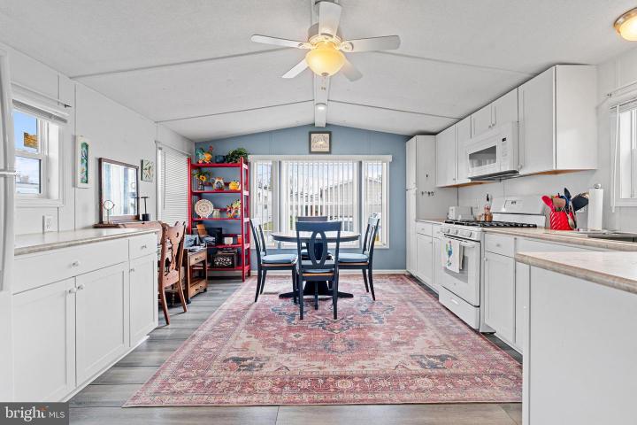 Photo of 525 Canter Road