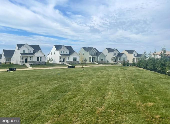 Photo of 3502 Pipewell Lane, Middletown DE