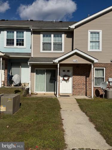 Photo of 218 Highland Boulevard 67, New Castle DE