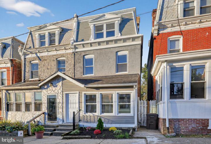 Photo of 26 E 24th Street, Wilmington DE